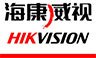 ?？低?>
                </div>
              </div>
              <div   id="kkgsa0e"   class="title ytable">
                <span id="kkgsa0e"    class="ytable_cell">?？低?/span>
              </div>
            </a>
          </li>
        
          <li id="kkgsa0e"    class="item">
            <a class="thumbnail">
              <div   id="kkgsa0e"   class="image ytable">
                <div   id="kkgsa0e"   class="ytable_cell">
                  <img src="/uploadfiles/image/logo_8.jpg?bG9nb184LmpwZw==" alt=